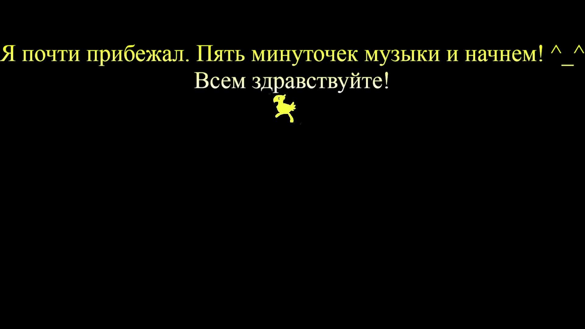 7 Days To Die  с модпаком Project Z и болеющий стримлер.