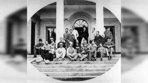 ТОРГОВЛЯ СТРАХОМ. Как страховки стали узаконенным рэкетом и инструментом выкачивания денег