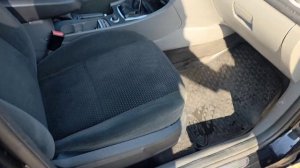 -4028994459578654119