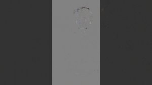 Освобождаю место 😊 Хватит хранить 💥 Долой ВСЁ ЧО ПОДБЕШИВАЕТ 😡