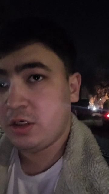 Облицовщик-плиточник, видеоотзыв об обучении в Центре образования АНО ДПО «ПетроПроф»