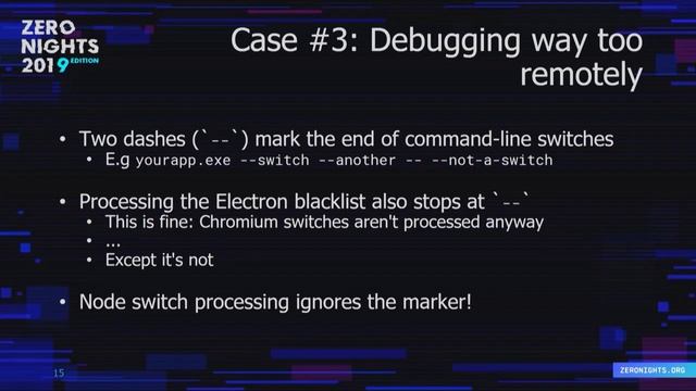 app setAsDefaultRCE Client_ Electron, scheme handlers and stealthy security patches — Юхо Нурминен