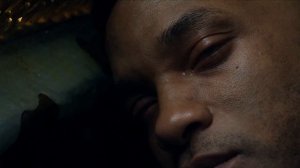 Битва Китая с урсой - ＂После нашей эры＂ - отрывок из фильма