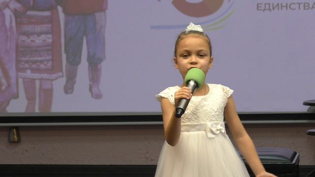 Лисаченко Ксения