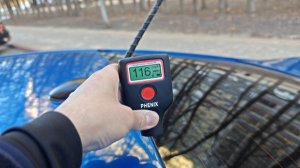 Hyundai Solaris 2019 г.в.mp4