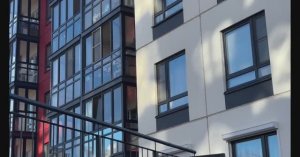 Загородная 8