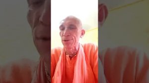 Как накапливается духовная энергия?