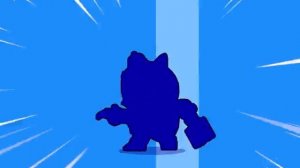 БРАВЛ СТАРС