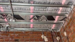 Только опытные кровельщики знают о такой хитрости. Пользуйтесь лайфаком