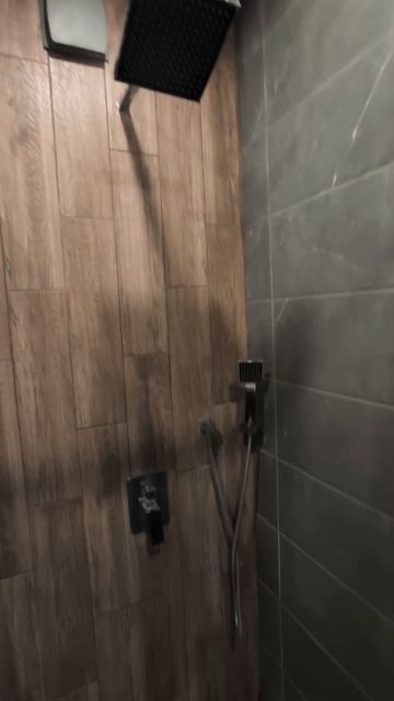 ЖК Бельведер