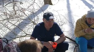 22.03.2026 85 км - Михнево