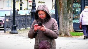 Банк России принял решение снизить ключевую ставку 15% годовых