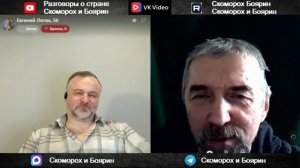 Дело времени.