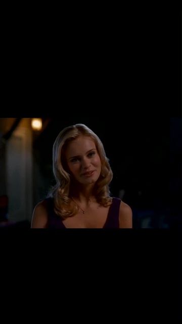 Разговор во дворе супергеройскоекино кино фильмы юмор комедия