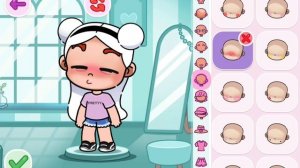 бесплатные идеи для осок/аватар ворлд/берите без отметки/какая ос вам больше нравится?