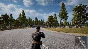 PLAYERUNKNOWN'S BATTLEGROUNDS 2026.03.22 - 18.58.50.15