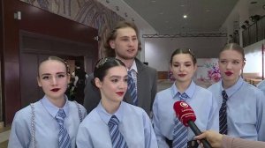 Новости Нижневартовска - 23 марта 2026