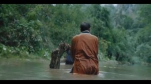 ScreenRecording_03-23-2026 21-42-20_1