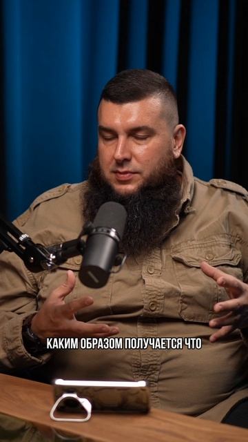 Вселенная бесконечна?