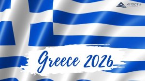 Zeus Hotels & Resorts ваш новый взгляд на Грецию  | AMBOTIS HOLIDAYS (17.03.26)