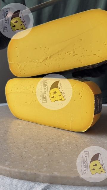 Сцена из «Рататуя», где Реми объясняет, что пармезан звучит как...