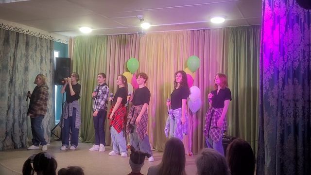 москва нева.mp4