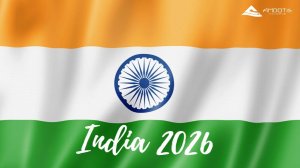 Индия, изысканный оздоровительный курорт Dharana at Shillim | AMBOTIS HOLIDAYS (26.08.25)