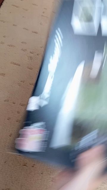 осуждаю смотреть онлайн