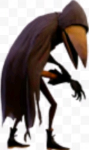 посылка что это