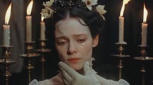 Ashes of the Vowed _ Gothic Symphonic Metal 2026