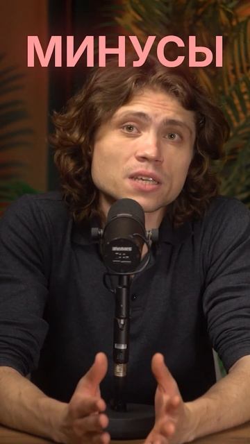 НОВЫЕ ГИБРИДНЫЕ И СПОРТИВНЫЕ АВТО