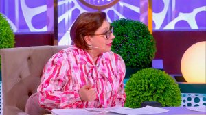 "Три дня была Альбиной": оказалось, что Роза Сябитова не всегда была Розой