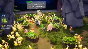 Водим петов! Pet lands