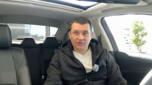 ЧАНГАН ШОК ,КРЕДИТ