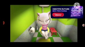 спокойной ночи малыши (моя версия)