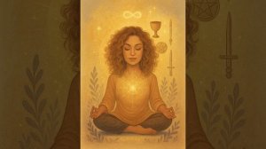 Расстановка • проявленость • первый день