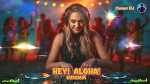 🅾🆆🅽🅴🆁 🅳🅹 🎹 🅷🅴🆈! 🅰🅻🅾🅷🅰! 🅴🆄🆁🅾🅳🅰🅽🅲🅴 🅼🅸🆇