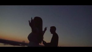 Айһылыу Габдинова - Гонаһ