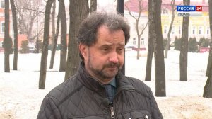 Актуальное интервью –  Денис Никитин – Цифровая валюта