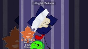 Эдгар и его галстук (Эдгар кстати он в моём фандоме есть эщкере)