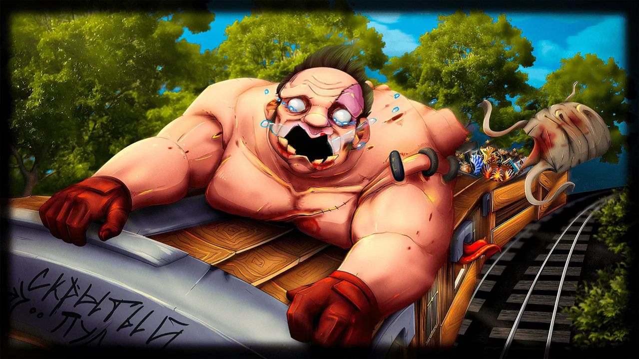 SenkuDT: ЭКСПРЕССОМ ПО СКРЫТОМУ ПУЛУ ｜ ПУТЬ В ТОП 100