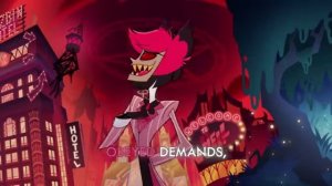 Don't you Forget Sing-Along