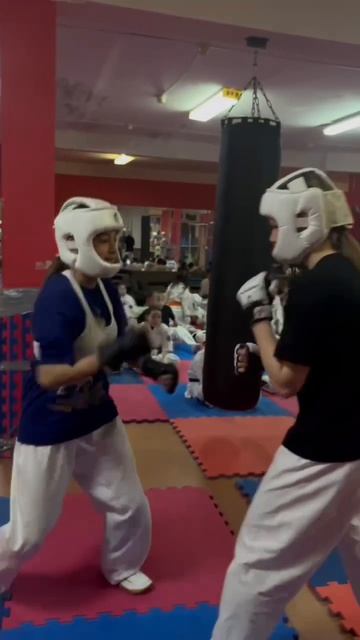 Главный старт сезона уже на горизонте.