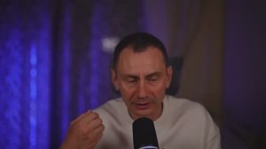 Нᴀɜᴇʍнᴀя ᴏᴨᴇᴩᴀция Нᴇᴛᴀньяху и ᴛᴩᴀʍᴨᴀ