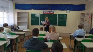 Инструкция учащихся в сдаче экзамена ОГЭ 9 класс