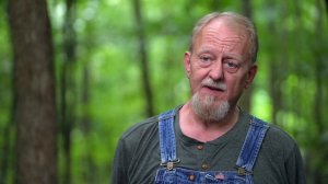 Самогонщики 14 сезон 8 серия (реалити-шоу, 2025)