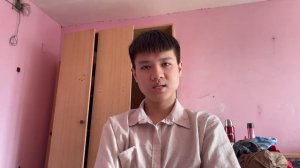 23/03/2026 олимпиада