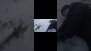 ВОЙНА - ФИЛЬМ