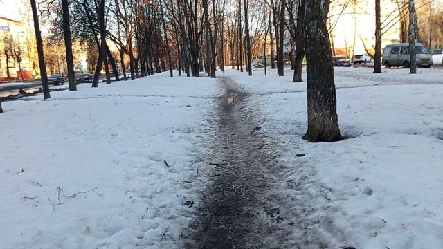 иду дамой смотреть онлайн