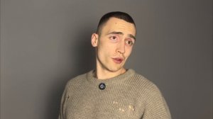 Проба Дима (Алексеев Игорь)